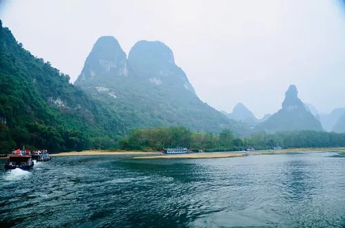 智能系统全自动高效